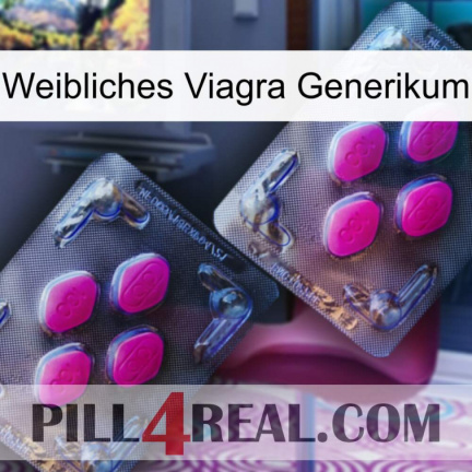 Female Viagra Generic 01